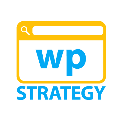 WP Strategy