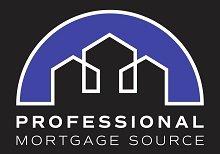 Professional Mortgage Source