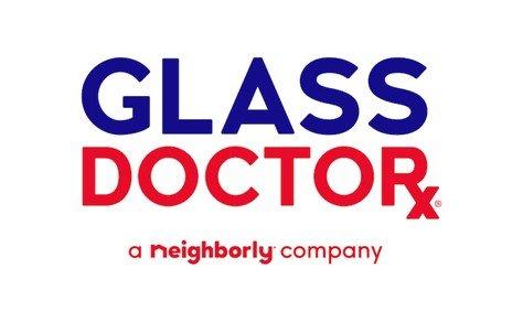 Glass Doctor of Omaha