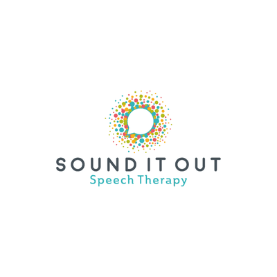 Sound It Out Speech Therapy