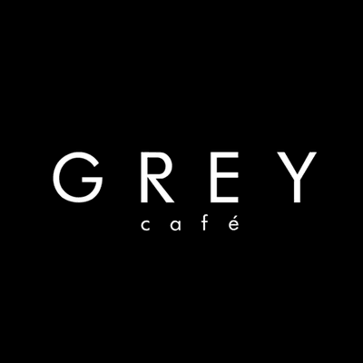 Grey Cafe