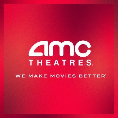 AMC Atlantic Times Square 14