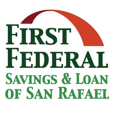 First Federal Savings & Loan Association of San Rafael