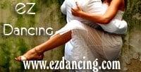 www.ezdancing.com