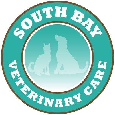 South Bay Veterinary Care