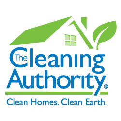 The Cleaning Authority - Nashville