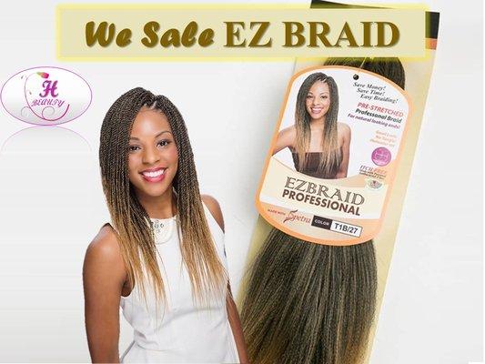 EZ BRAID (SPECTRA) SALE.