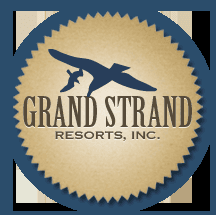 Grand Strand Resorts