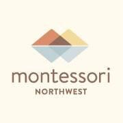 Montessori Northwest (MNW)