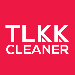 TLKK Cleaners