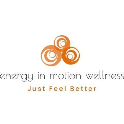 A trusted Wellness Studio in San Luis in San Luis Obispo, California offering energy healing and therapeutic bodywork