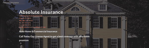 Velox Insurance