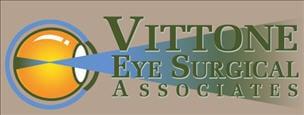 Vittone Eye Associates PC