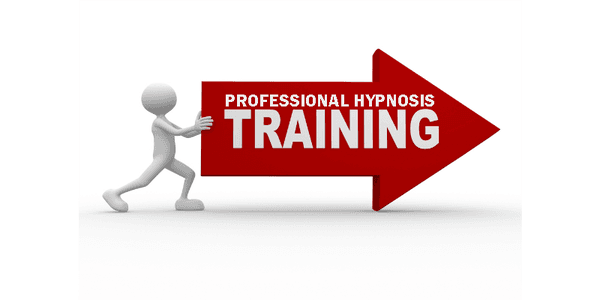 We Offer Certified Hypnosis Training! Earn A 6 Figure Income As A Hypnotists. Call Us Today! 212-851-6851