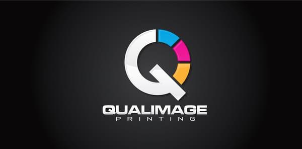 Qualimage Printing