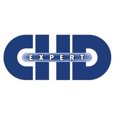 CHD Expert - The leader in collecting, managing, and analyzing data for the away from home foodservice market.