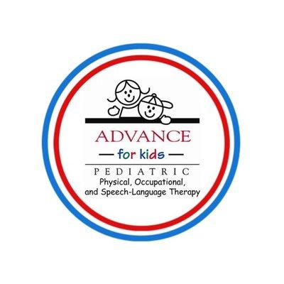 Advance Rehabilitation for Kids