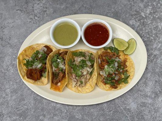 Tacos