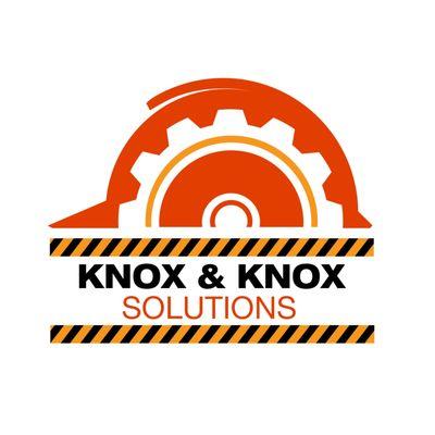 Knox & Knox Solutions