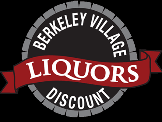 Berkeley Village Discount Liquor