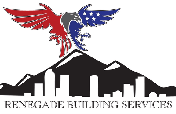 Renegade Building Services