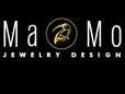 Mamo Jewelry