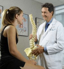 Washington Orthopaedics & Sports Medicine