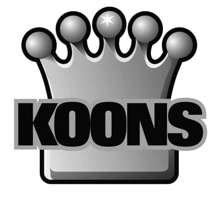 Koons Kia of Owings Mills