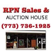 RPN Sales