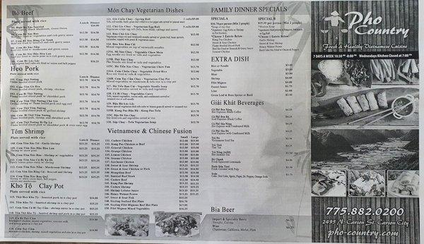 Menu2 (7/9/23)