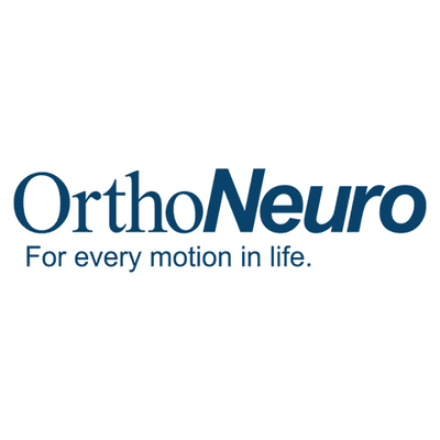 OrthoNeuro