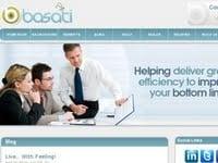 Basati.com Llc