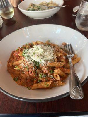 Bolognese