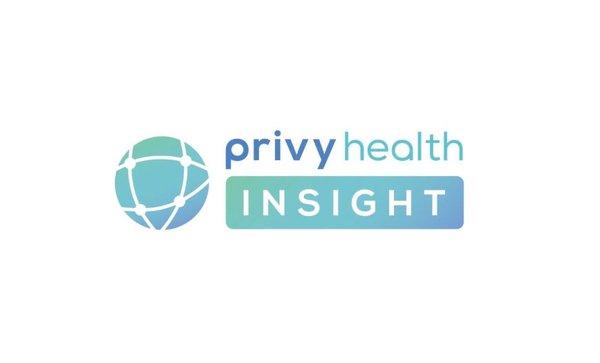 Ask us about the Privy Health Insight genetic screenings for medical predispositions