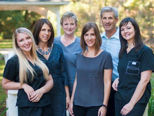 Crossroads Chiropractic & Wellness