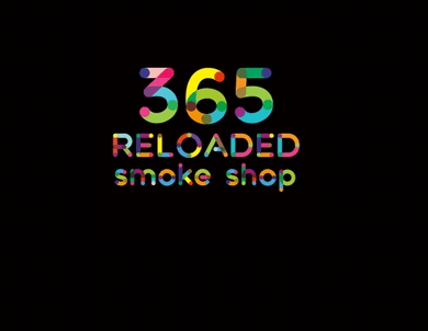 365 Reloaded Smoke Shop