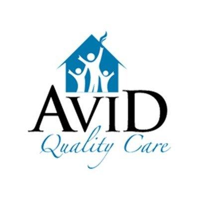 Avid Quality Care