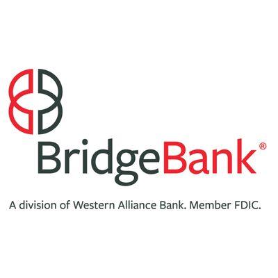 Bridge Bank