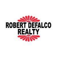 Robert Defalco Realty