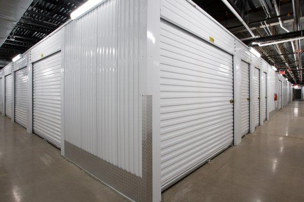 Storage Choice - Stafford