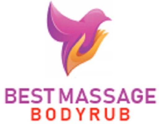 Best Massage Bodyrub