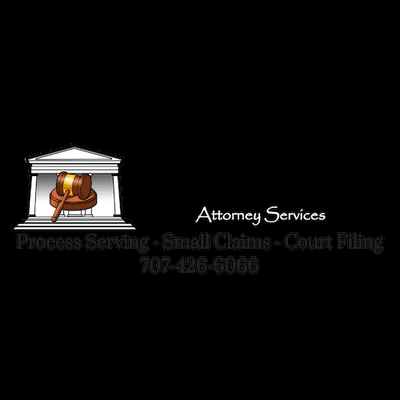 The #1 Litigation Support company in CA to address your Small Claim, Evictions, Family, Civil & Criminal case service or process and court