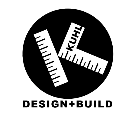 Kuhl Design and Build