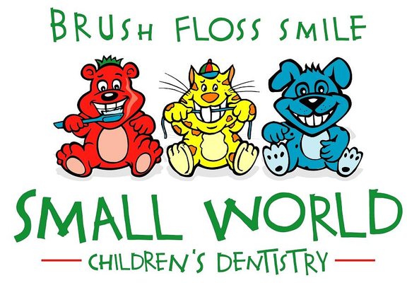 Small World Children's Dentistry