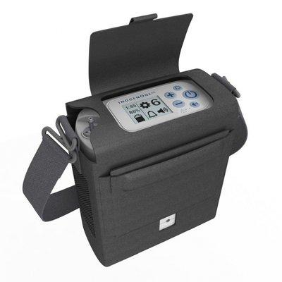 Inogen One Portable Oxygen Concentrators