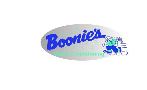 Boonie's Water Conditioning