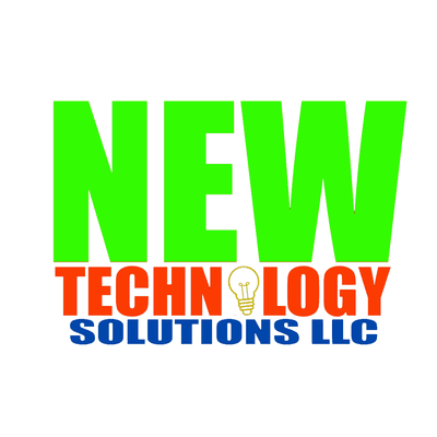 New Technology Solutions