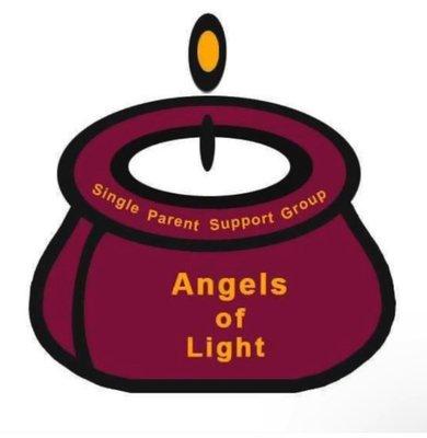 Angels Of Light Single Parent Support Group