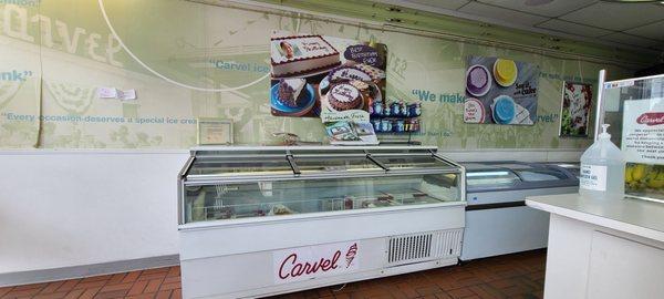 Carvel