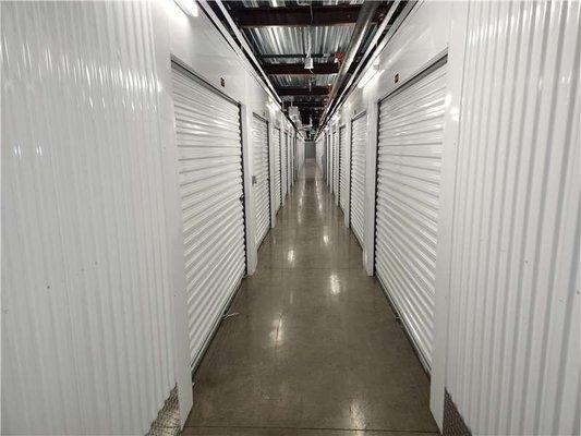 Interior Units - Extra Space Storage at 3271 Fulling Mill Rd, Middletown, PA 17057